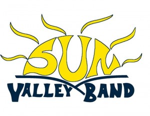 SV Logo.jpg
